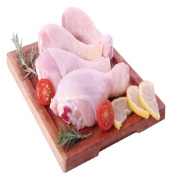 Pata de Pollo x 1 kg.