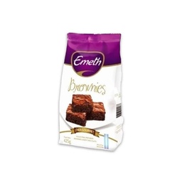 Brownie Emeth 425 gr