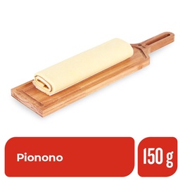 Pionono Tradicional 150 gr.