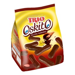 Oskitos Petit Trio 150 gr.