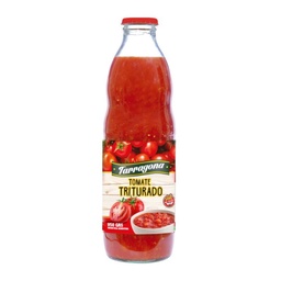 Tomate Triturado Tarragona 950 gr.