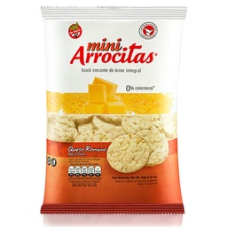 Galletitas Dulces Aritos Glaseados 170 Grs.