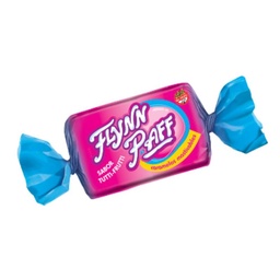 Caramelos Tutti Frutti Flynn Paff 8 gr.