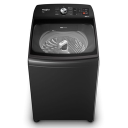 Lavarropas Whirlpool Carga Superior 9kg - 660 Rpm
