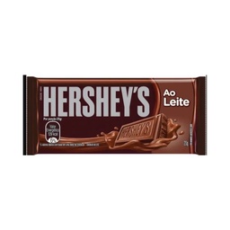 Chocolate Hershey's con Leche 20 gr.