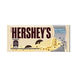 Chocolate Hershey's Cookies 20 gr.