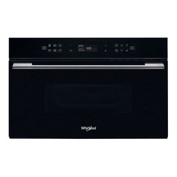 Microondas Empotrable Whirlpool Wcollection 31 lts