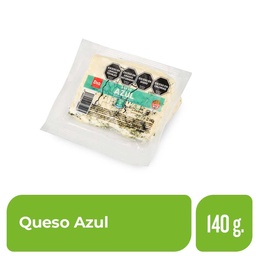 Queso Azul Dia 140 gr.