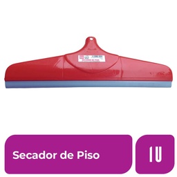 Secador de Piso 39 cm Dia 1 Ud.