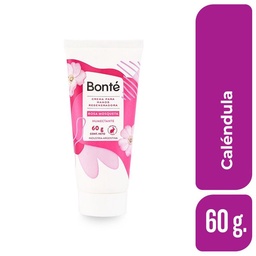 Crema de Manos Rosa Mosqueta 60 gr.