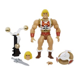 Figura Motu Origins He Man