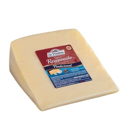 Queso Reggianito La Paulina x 350g