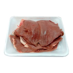 Corazon Fresco 600g