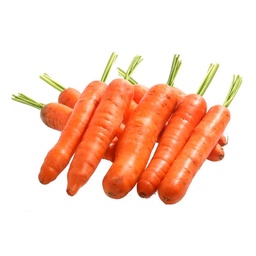 Zanahoria 250g