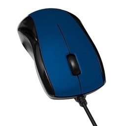 Mouse Maxell Azul 347285