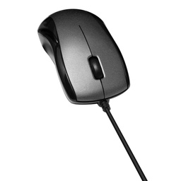 Mouse Maxell Negro