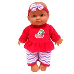 Muñeca baby boutique online