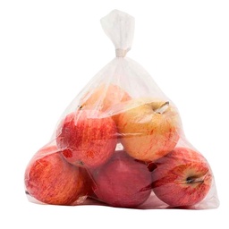 Manzana en Bolsa 1,5 kg