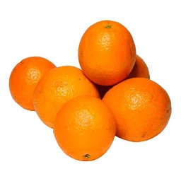 Naranja Ombligo 400g