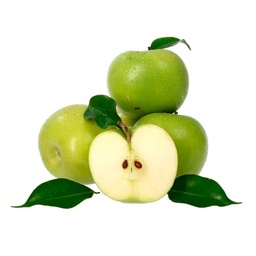 Manzana Granny 400g