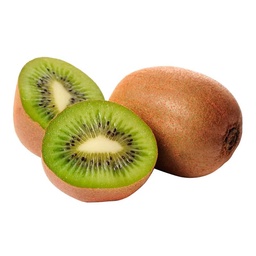 Kiwi 300g