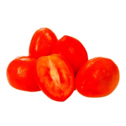 Tomate Perita 500g
