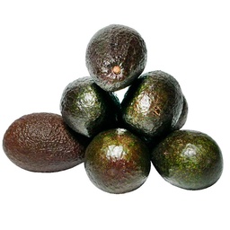 Palta Hass 140 gr