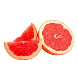 Pomelo Rojo 500g