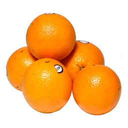 Naranja Valencia 500g