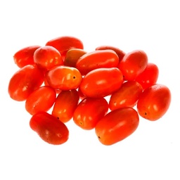 Tomate Cherry 500g