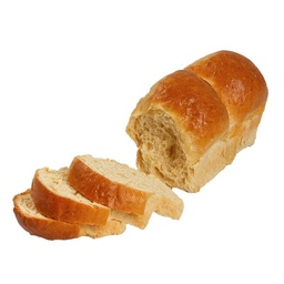 Pan Brioche 245 g