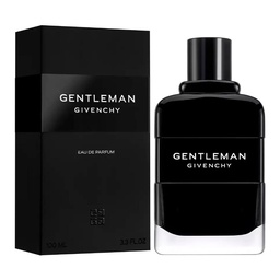 Perfume Givenchy Gentleman Eau de Parfum 100ml