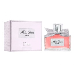 Perfume Dior Miss Dior Woman 35 ml