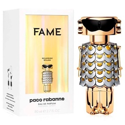 Paco Rabanne Fame Edp 80 ml