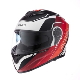 Casco Moto Rebatible Mac Rock Floyd m