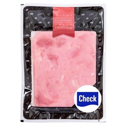 Paleta de Cerdo Check 200 g