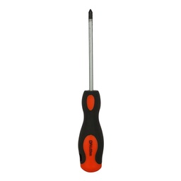 Destornillador de Punta en Cruz Black & Decker Ph2 x 150mm