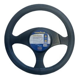 Cubre Volante Goodyear 38cm Mod 5583