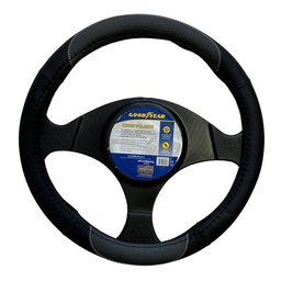 Cubre Volante Goodyear 38cm Mod 5584