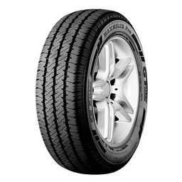 Neumático Gt Radial Maxmiler Pr 225/65 R16 112/110T