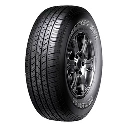 Neumático Gt Radial Savero Ht2 Owl 265/60R18 109T