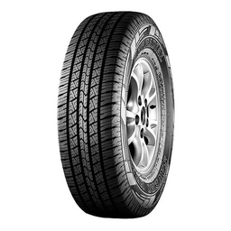 Neumático Gt Radial Savero Ht2 Owl 265/65 R17 110T