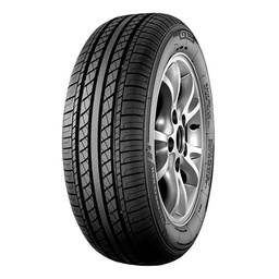 Neumático Gt Radial Champiro Vp1 185/65R15 88H