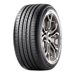 Neumatico Giti Comfort 520 225/65 R17 102H