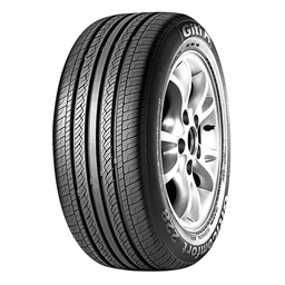 Neumático Giti  Giticomfort 228 195/50R15 82V