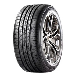 Cubierta Giti Giticomfort 520V1 215/65 R16 102H