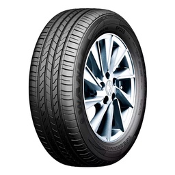 Neumático Wanli Sp026 195/65 R15 95T