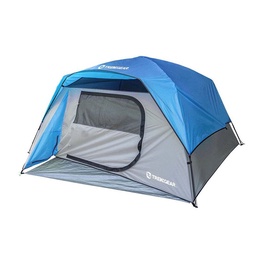 Carpa Premium  - 4 Personas