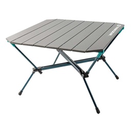 Mesa Plegable Camping