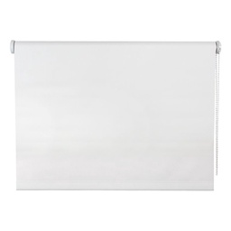 George Home Cortina Blackout 100X240cm